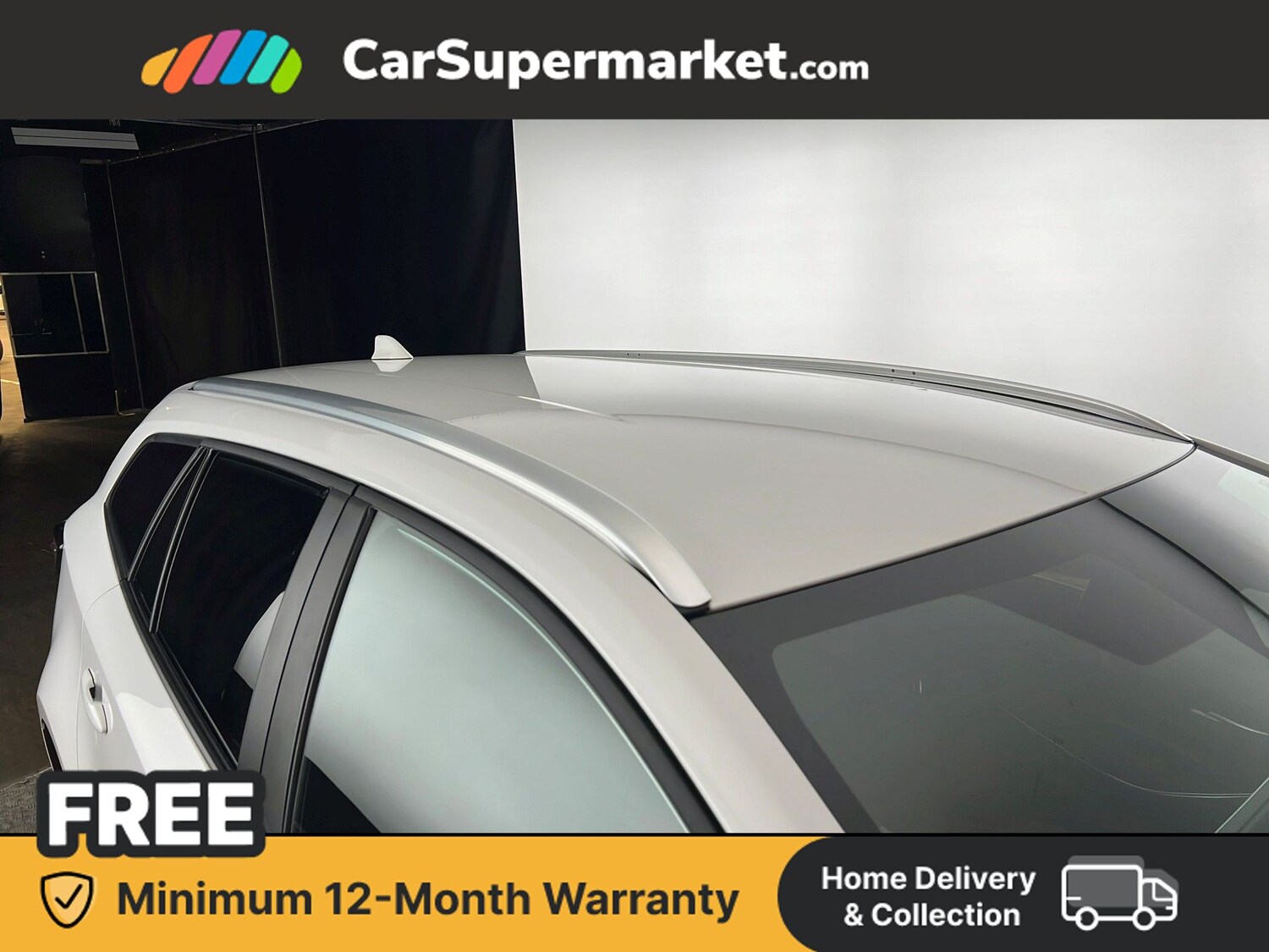 Used Suzuki Swace 2023 for sale - 77582733: Photo 22