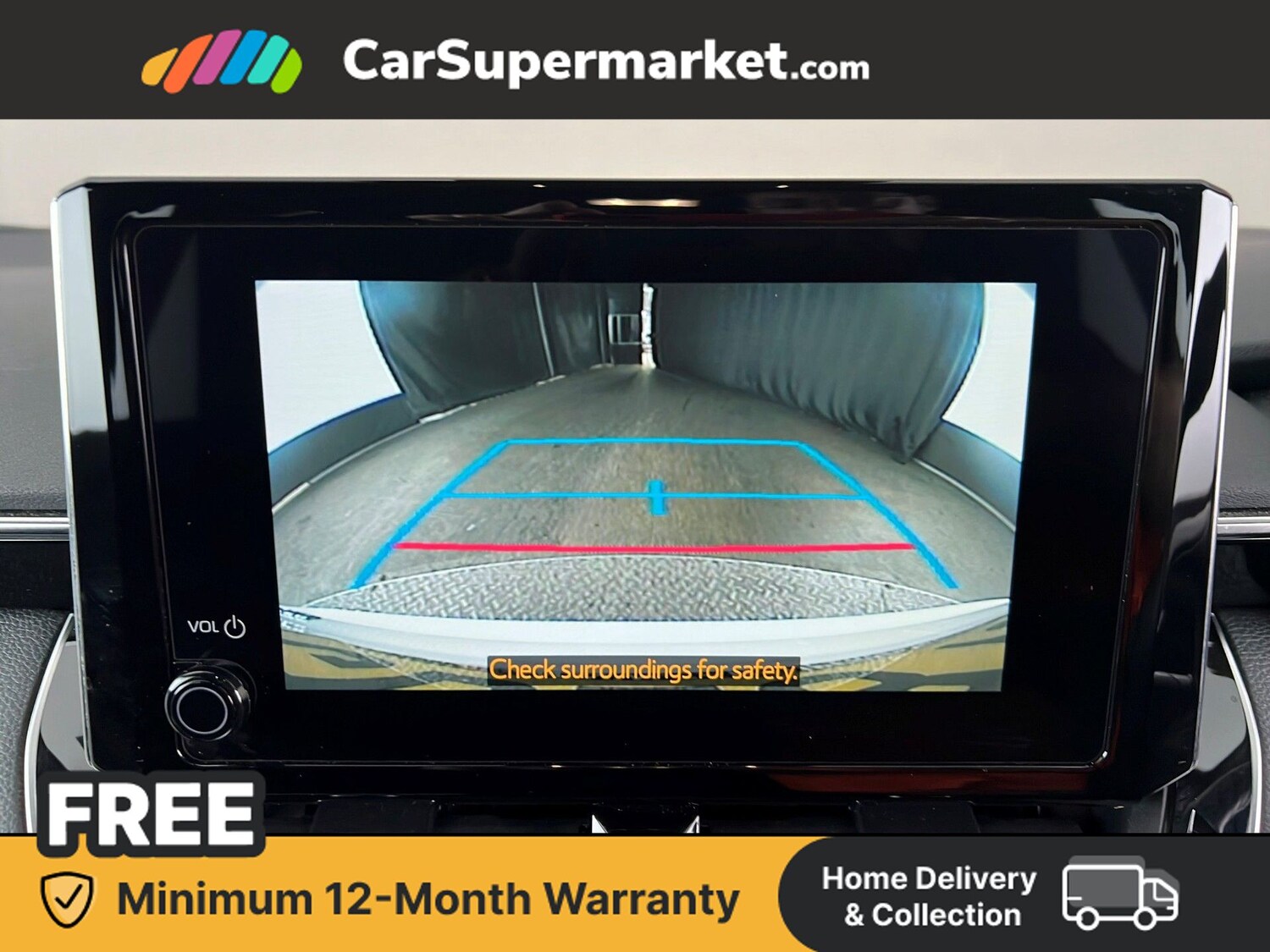 Used Suzuki Swace 2023 for sale - 77582733: Photo 27