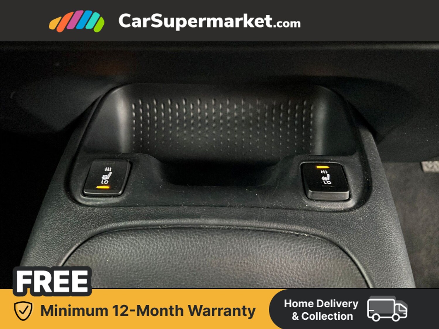 Used Suzuki Swace 2023 for sale - 77582733: Photo 29