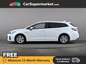 Used Suzuki Swace 2023 for sale - 77582733: Photo