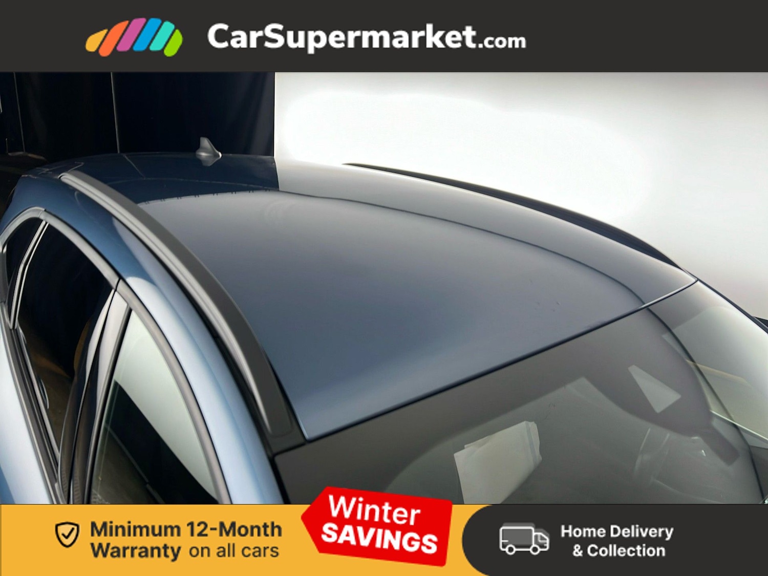 Used Ford Kuga 2022 for sale - 77083407: Photo 22