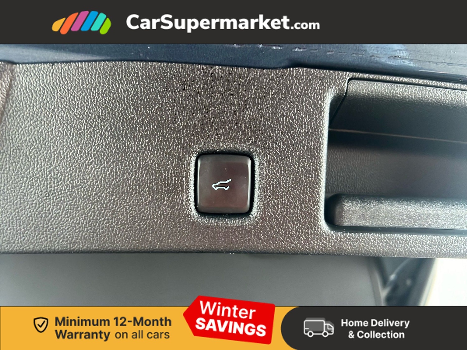 Used Ford Kuga 2022 for sale - 77083407: Photo 28