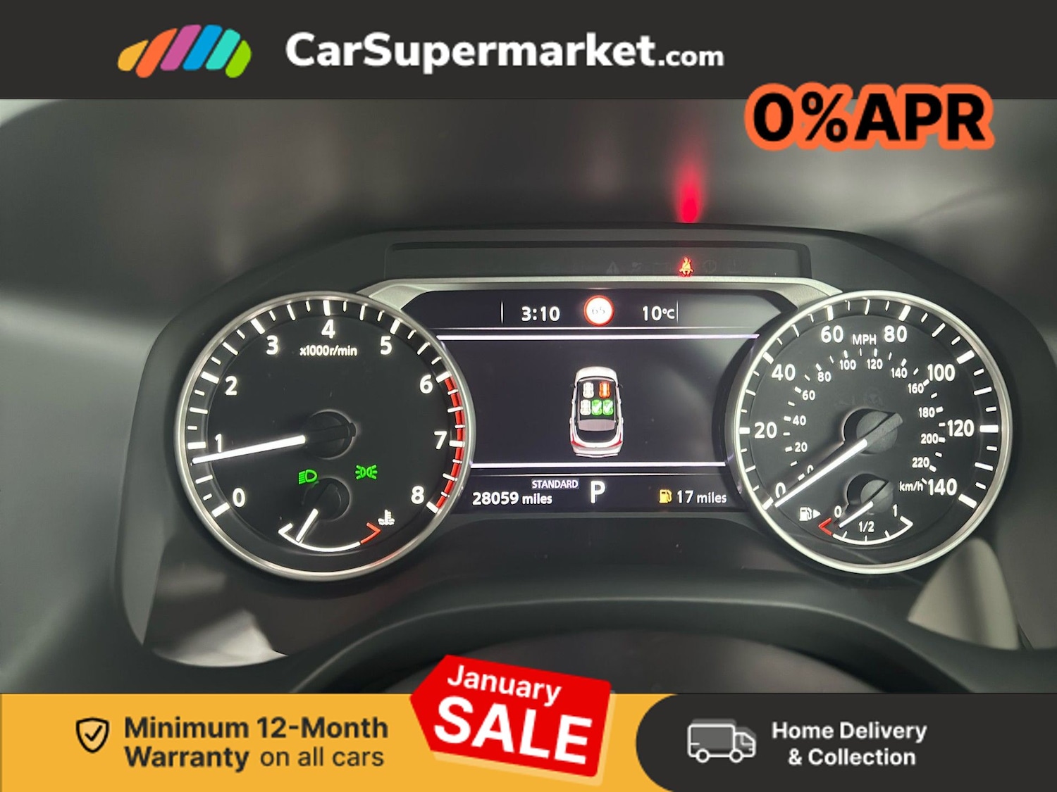 Used Nissan Qashqai 2022 for sale - 77048484: Photo 16