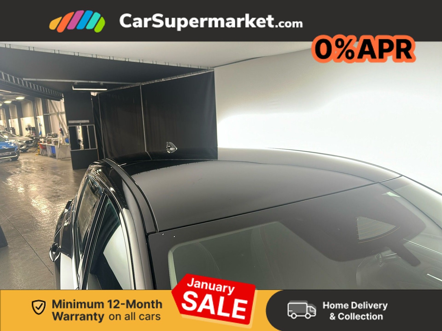 Used Nissan Qashqai 2022 for sale - 77048484: Photo 22