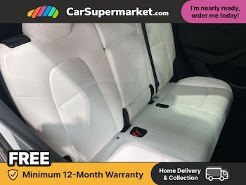 Used Tesla Model Y 2022 for sale - 78084219: Photo