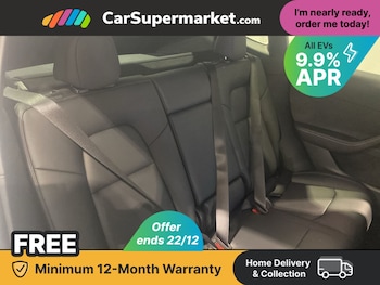 Used Tesla Model Y 2023 for sale - 76922847: Photo