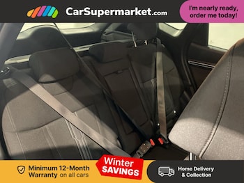 Used Hyundai TUCSON 2023 for sale - 77287138: Photo