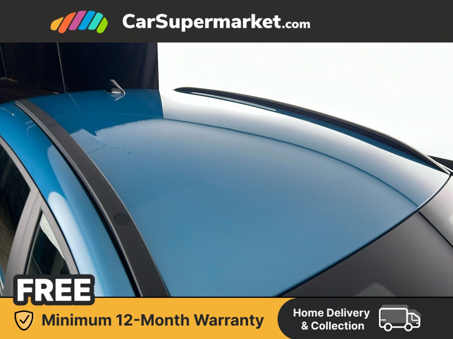 Used Hyundai BAYON 2023 for sale - 77904506: Photo 21