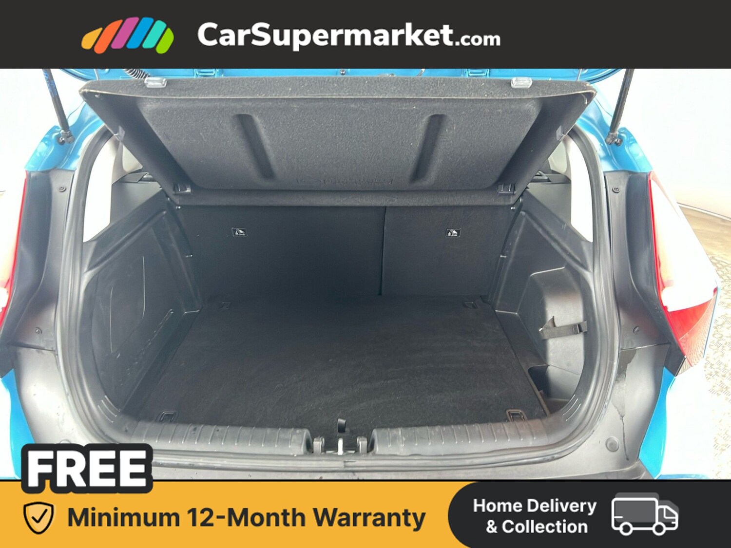 Used Hyundai BAYON 2023 for sale - 77904506: Photo 22