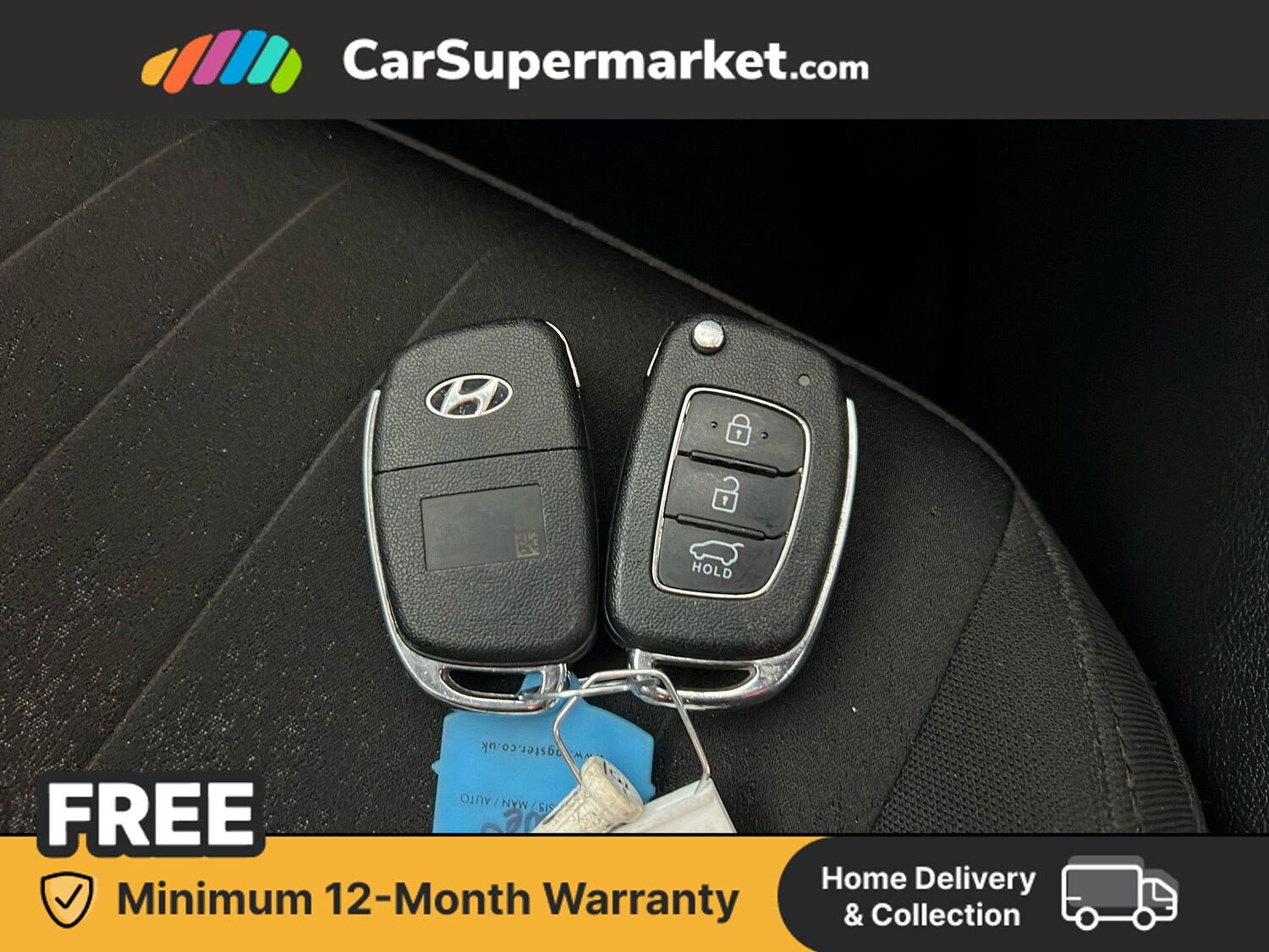 Used Hyundai BAYON 2023 for sale - 77904506: Photo 23