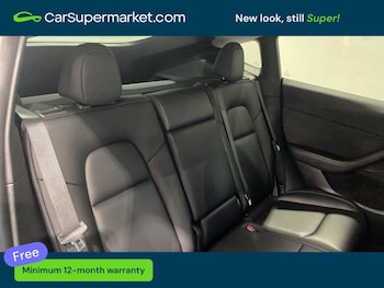 Used Tesla Model Y 2022 for sale - 78368098: Photo