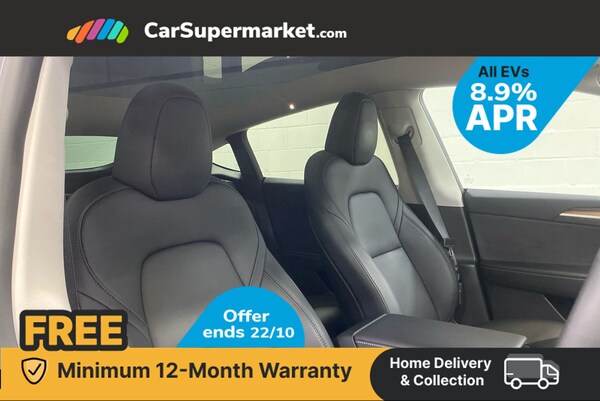 Used Tesla Model Y 2023 for sale - 76267975: Photo 6
