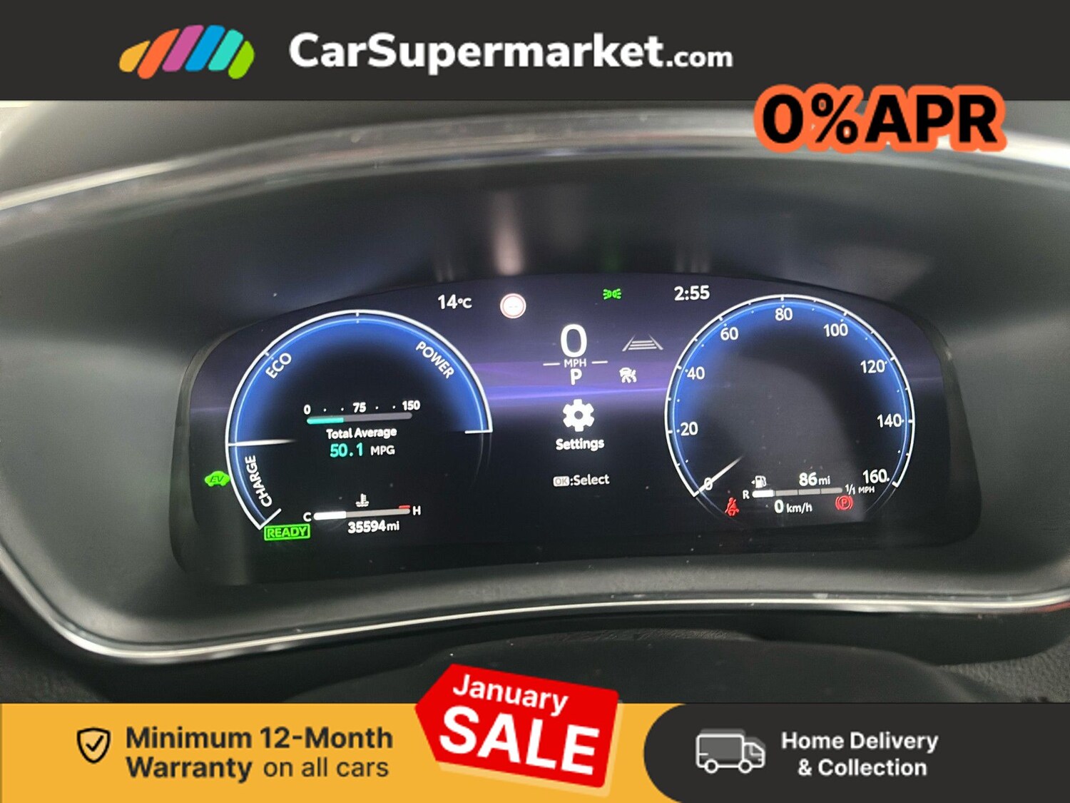 Used Toyota Corolla 2024 for sale - 76711851: Photo 16