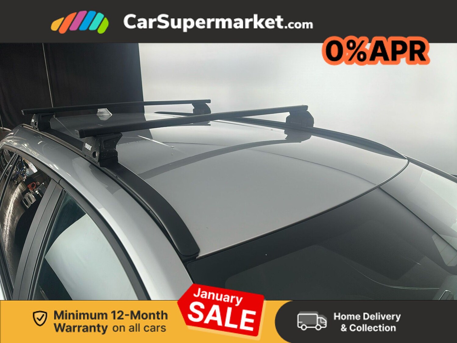 Used Toyota Corolla 2024 for sale - 76711851: Photo 22