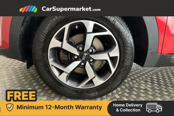 Used Kia Sportage 2019 for sale - 76280892: Photo 13