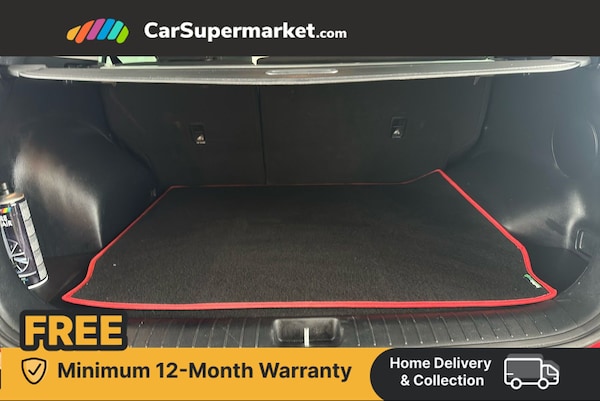 Used Kia Sportage 2019 for sale - 76280892: Photo 16
