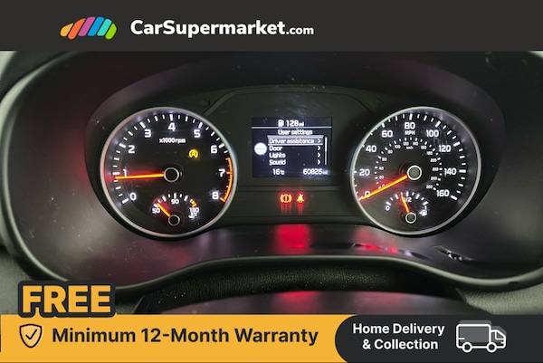 Used Kia Sportage 2019 for sale - 76280892: Photo 9