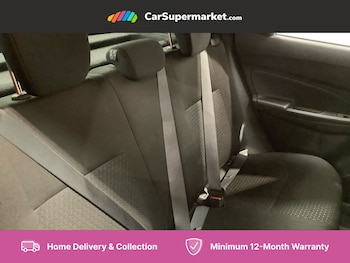 Used Suzuki Swift 2022 for sale - 75639369: Photo
