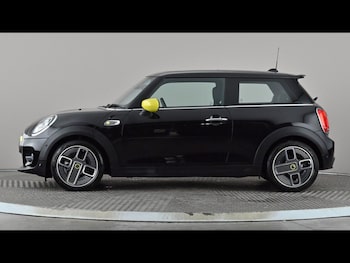 Used MINI Hatch 2020 for sale - 78836381: Photo