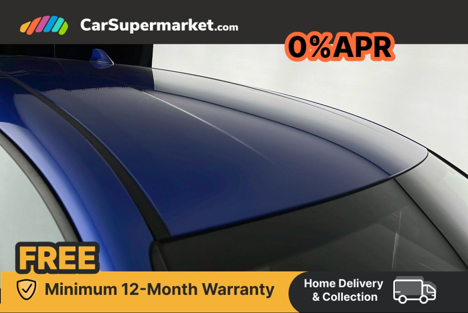 Used Toyota C-HR 2021 for sale - 76341692: Photo 21