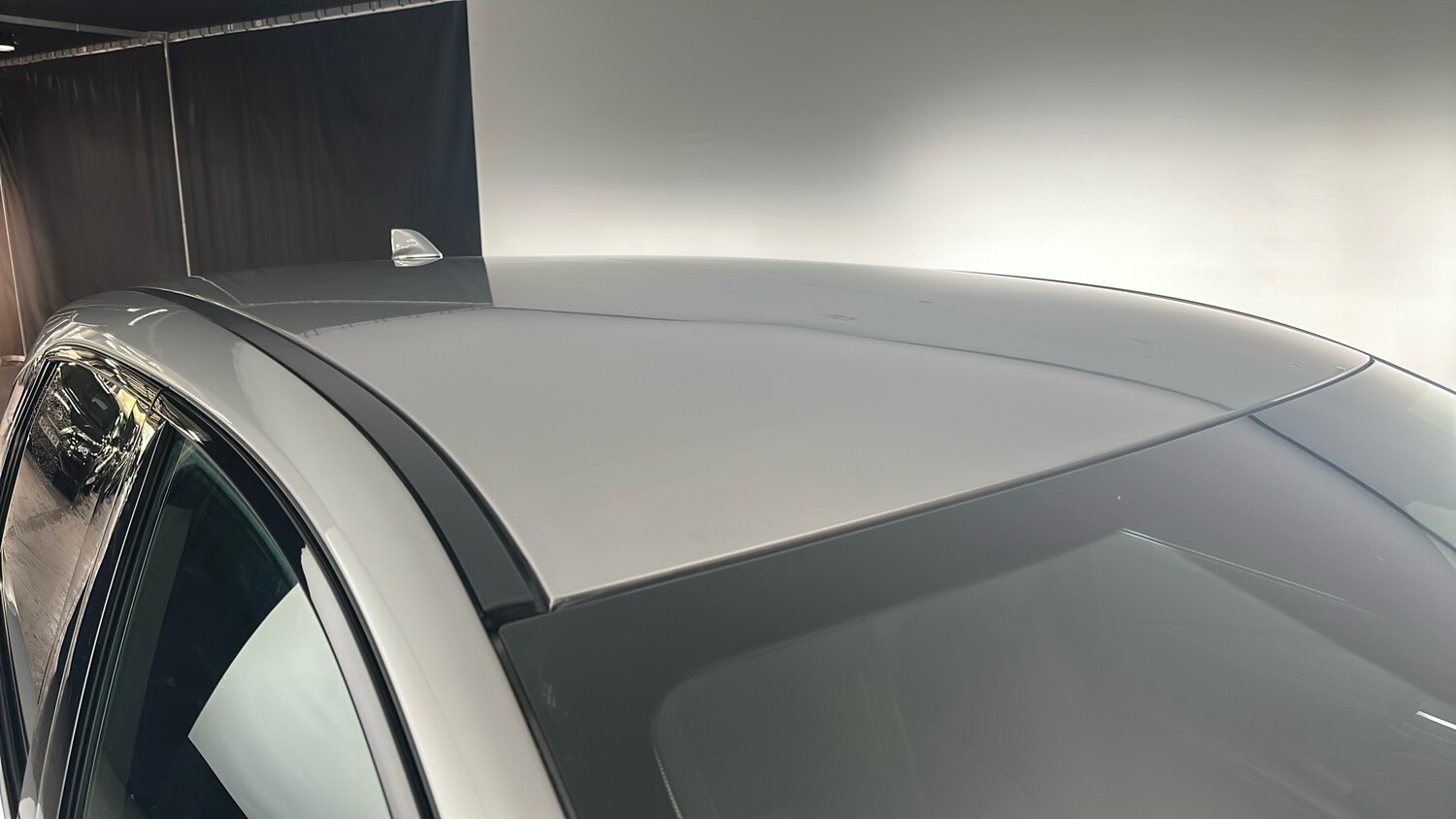 Used Nissan Qashqai 2023 for sale - 77020276: Photo 21