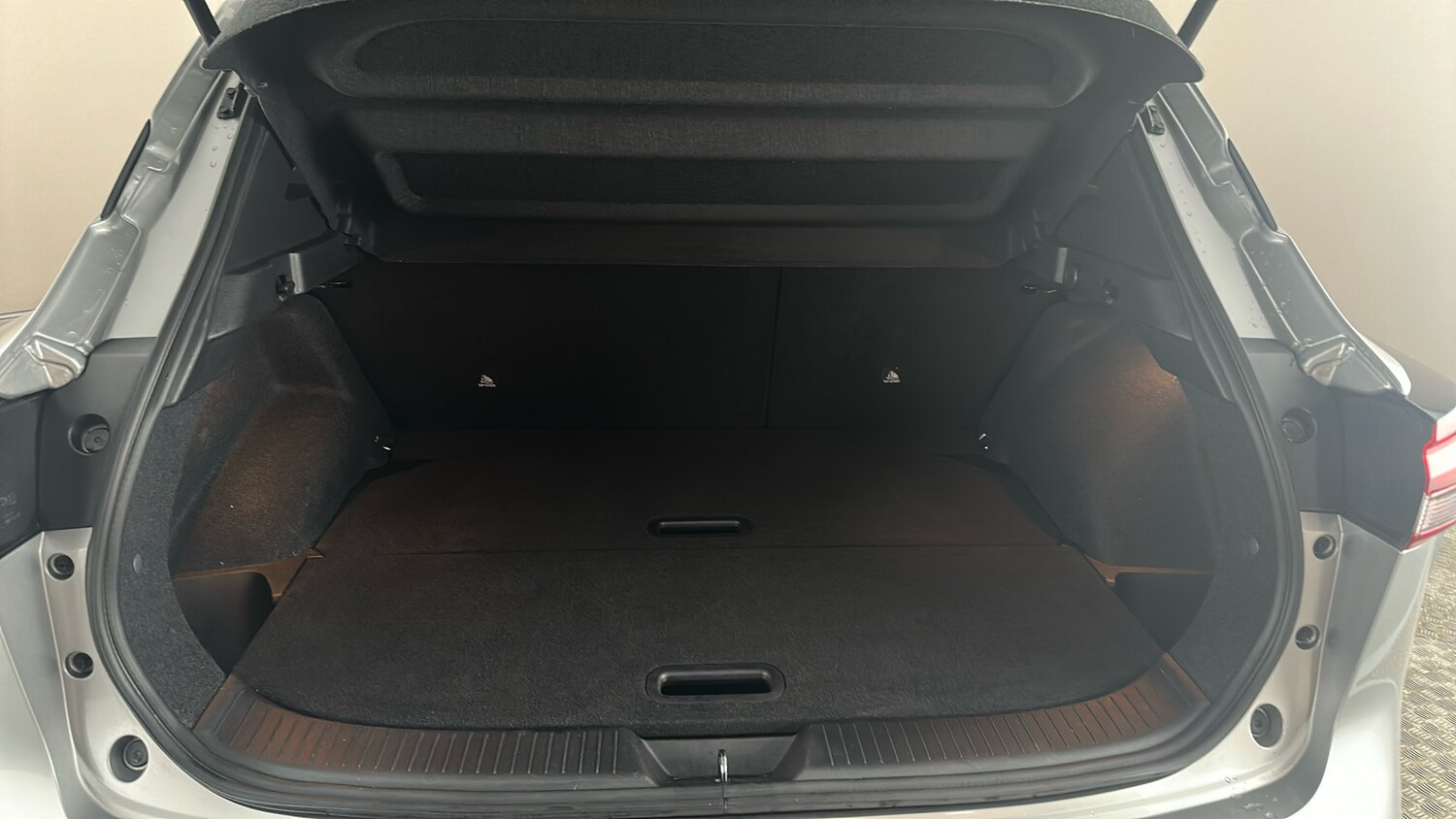 Used Nissan Qashqai 2023 for sale - 77020276: Photo 22