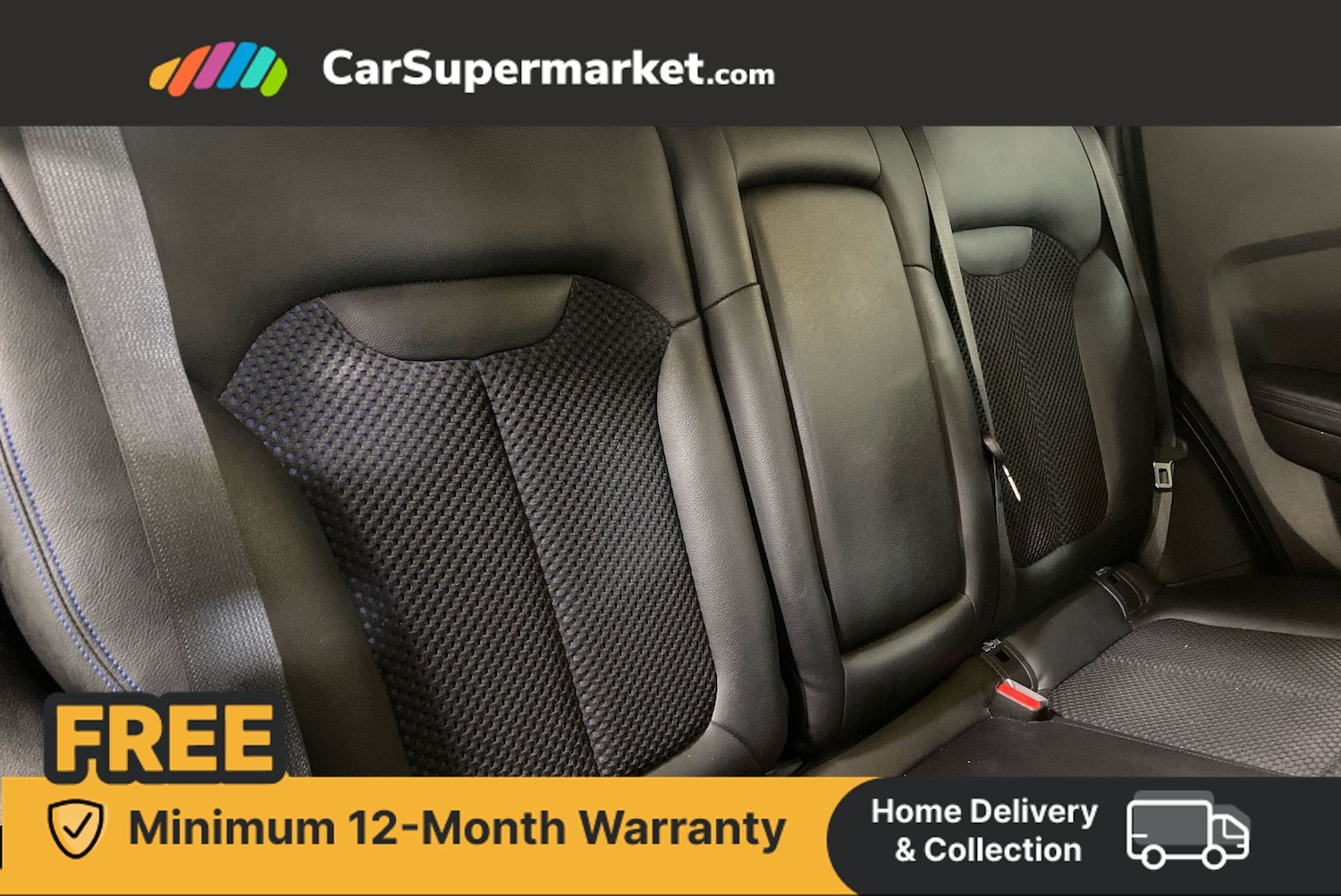 Used Renault Kadjar 2020 for sale - 76346369: Photo 6