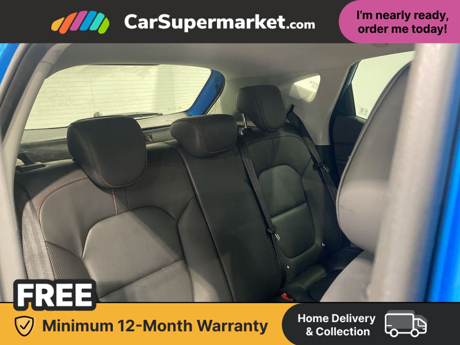 Used MG MG ZS 2023 for sale - 78070029: Photo 4