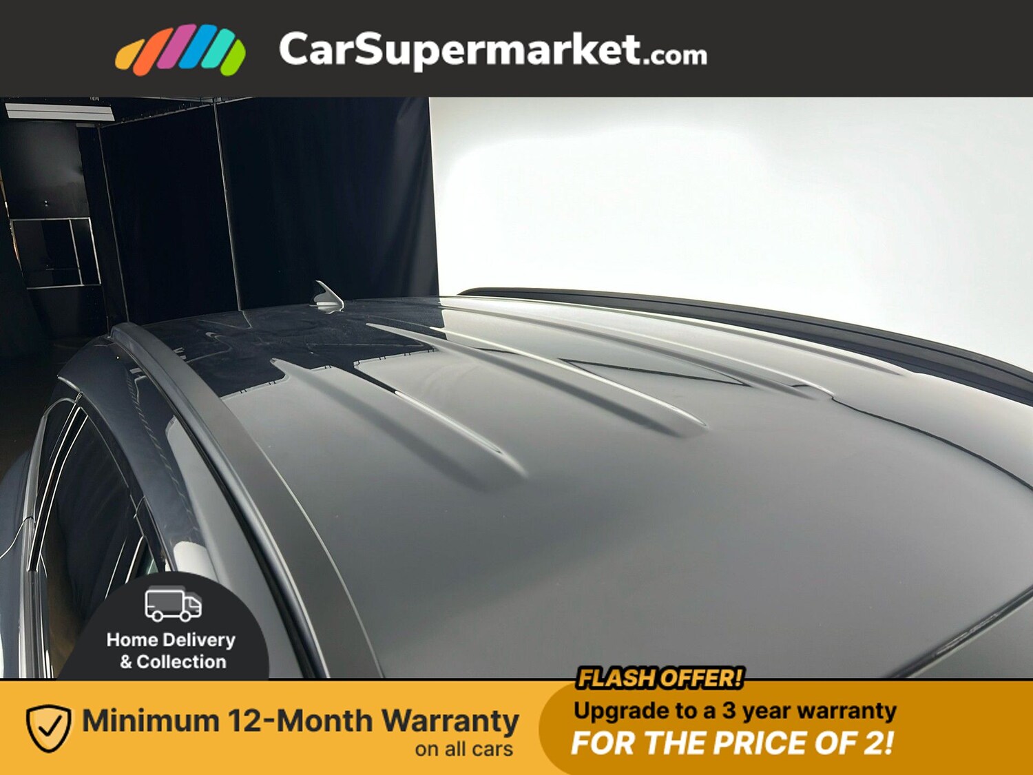 Used Hyundai TUCSON 2022 for sale - 76798543: Photo 23