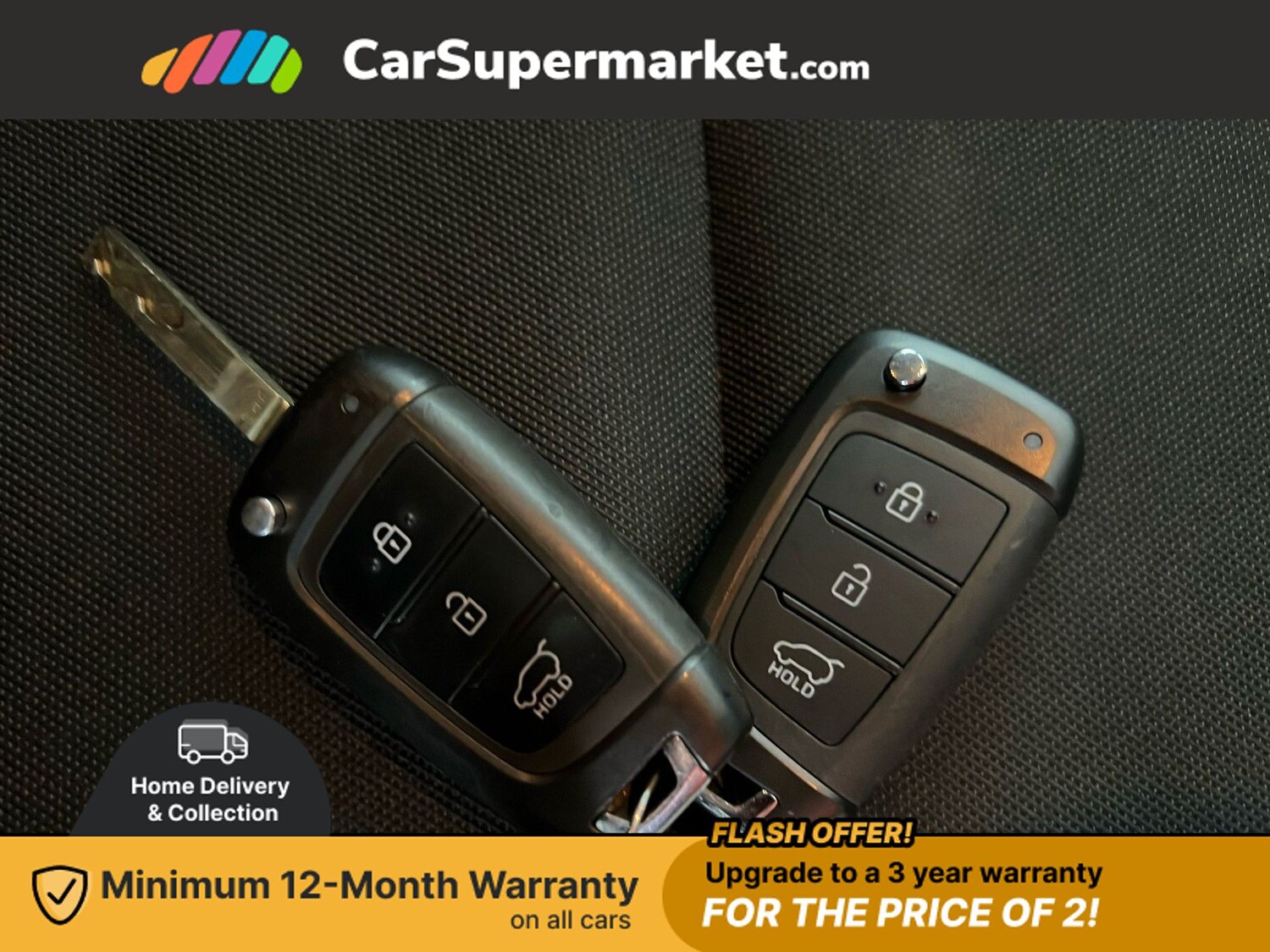 Used Hyundai TUCSON 2022 for sale - 76798543: Photo 26