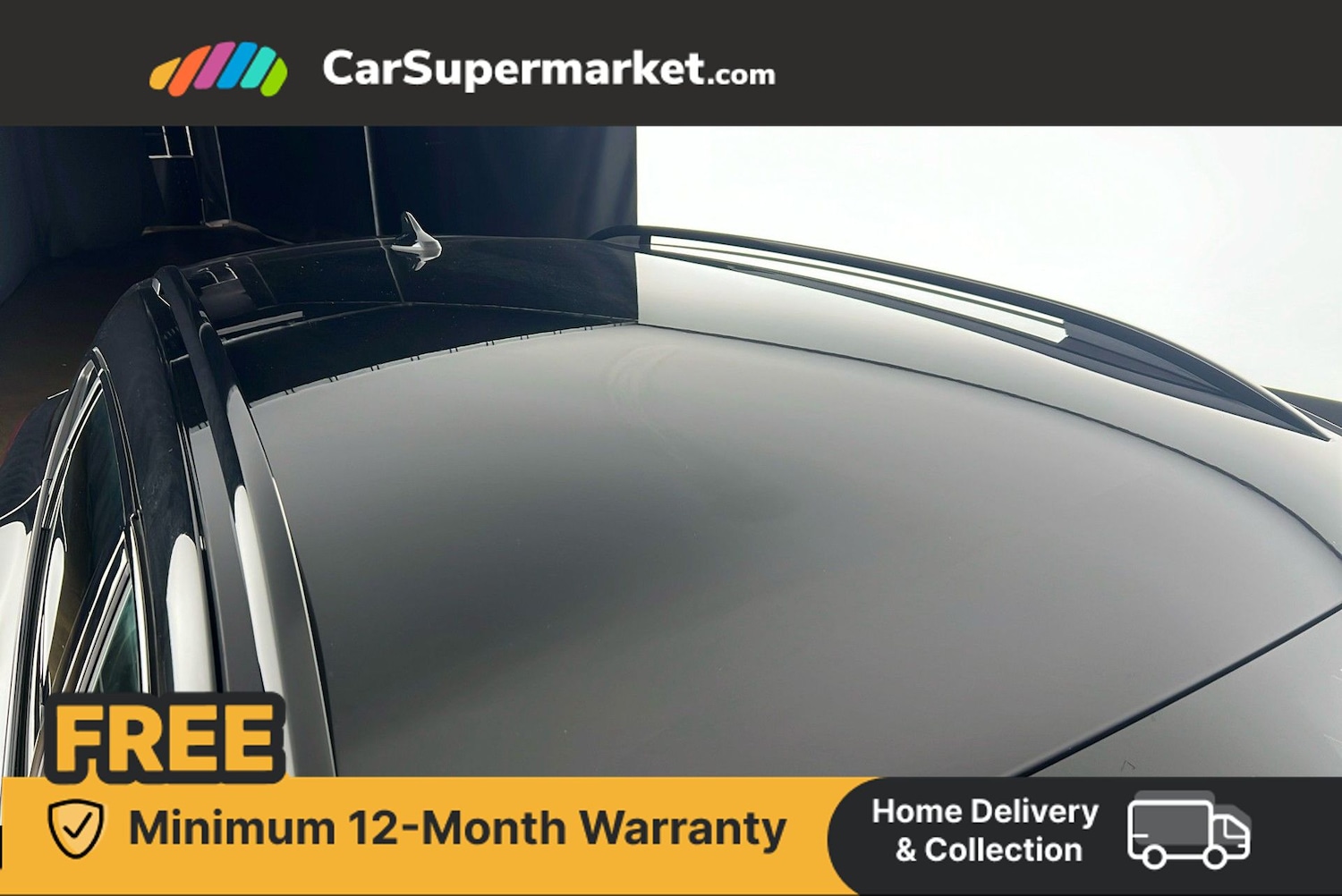 Used Cupra Formentor 2022 for sale - 76590410: Photo 21