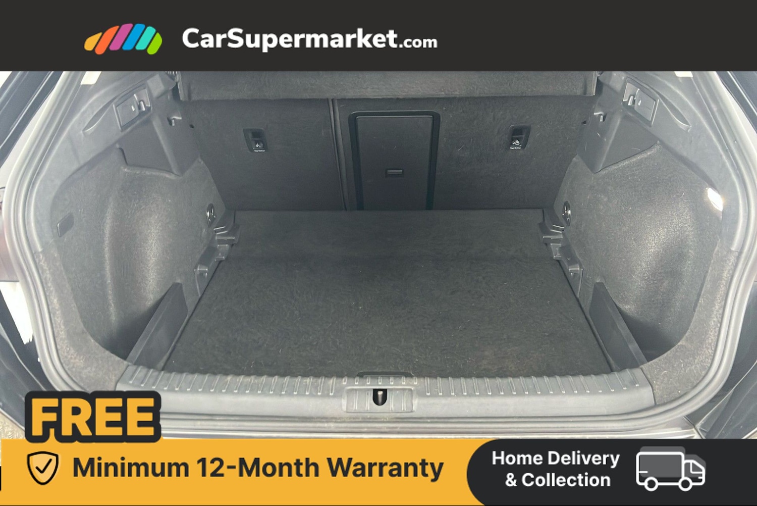 Used Cupra Formentor 2022 for sale - 76590410: Photo 22