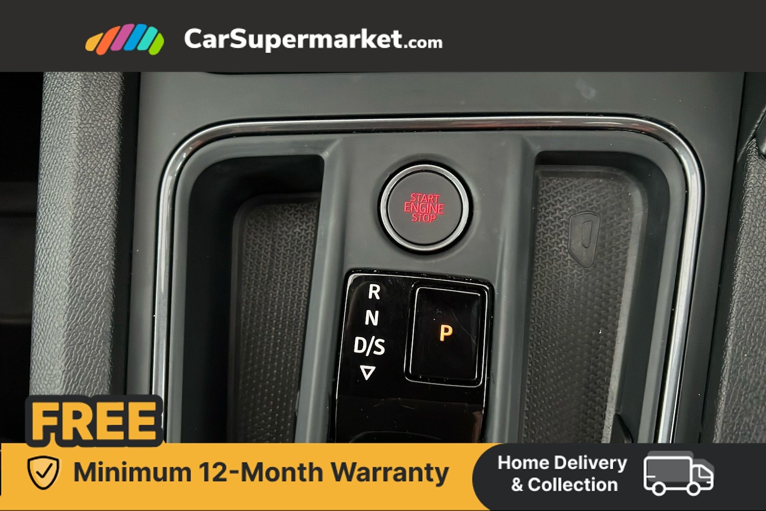 Used Cupra Formentor 2022 for sale - 76590410: Photo 26