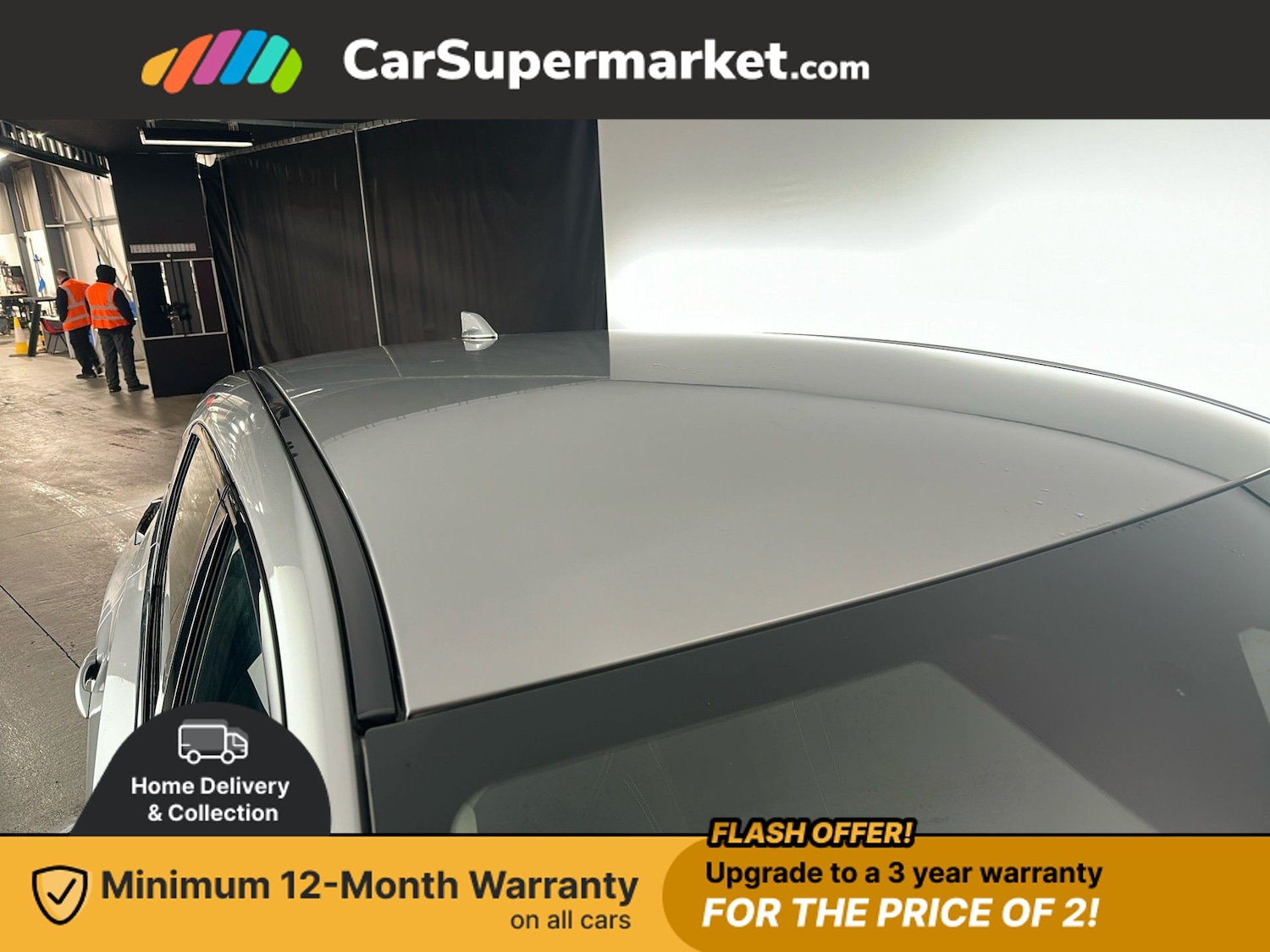 Used Nissan Qashqai 2022 for sale - 76819953: Photo 22