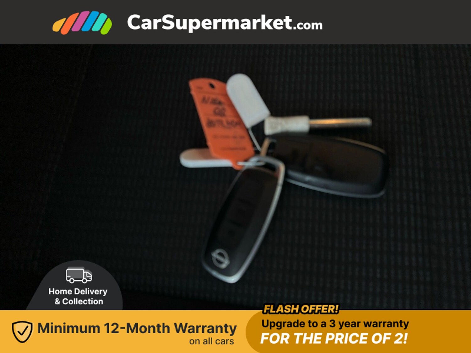 Used Nissan Qashqai 2022 for sale - 76819953: Photo 24