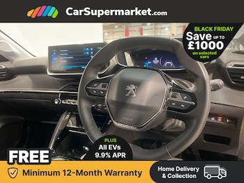 Used Peugeot 208 2024 for sale - 76697659: Photo