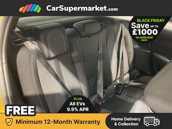 Used Peugeot 208 2024 for sale - 76697659: Photo