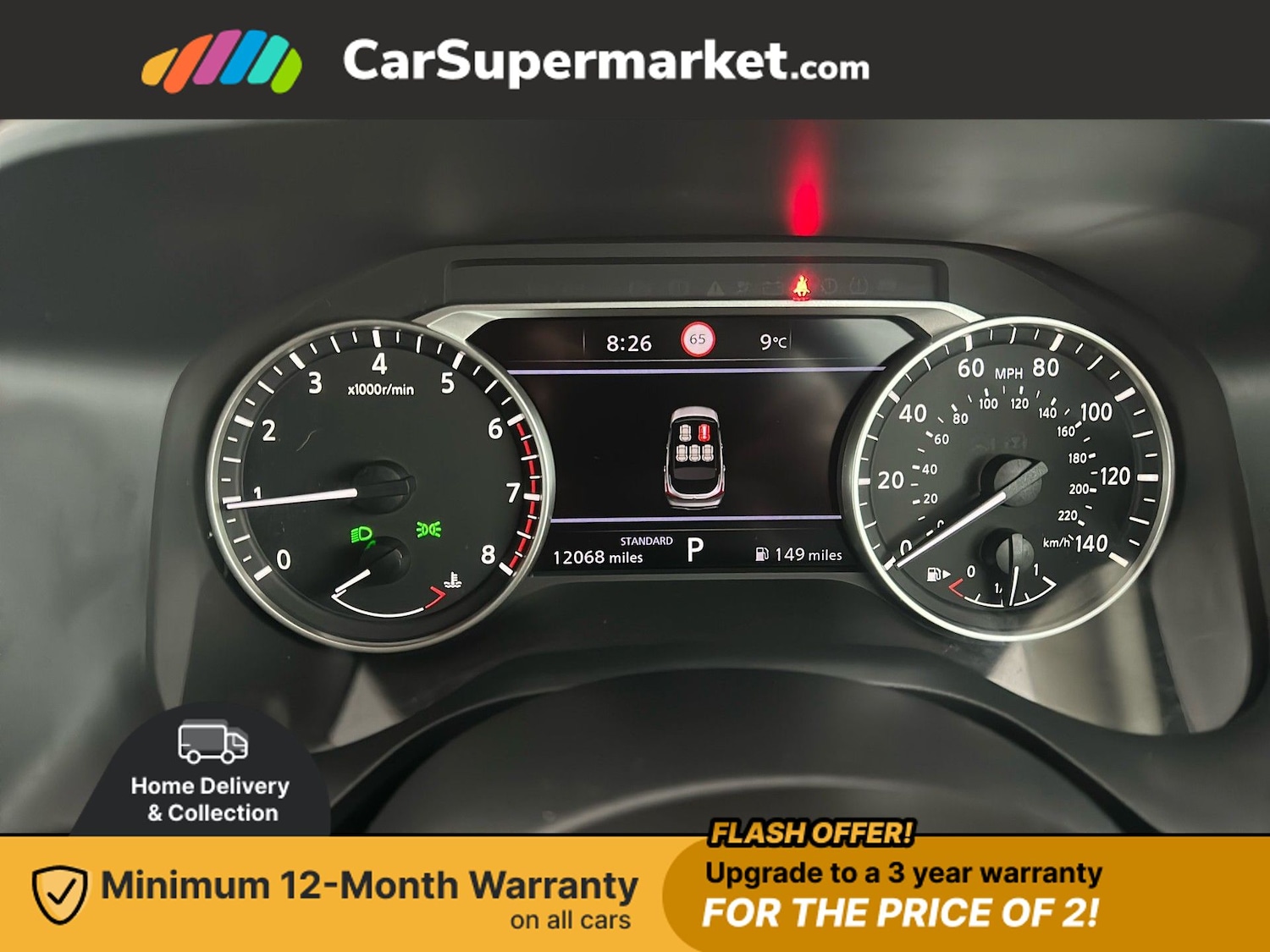 Used Nissan Qashqai 2022 for sale - 76798351: Photo 16