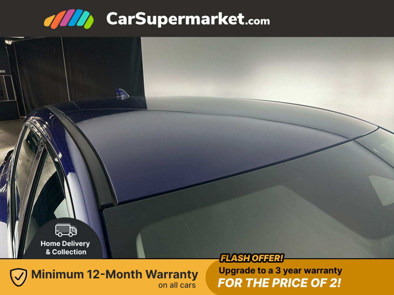 Used Nissan Qashqai 2022 for sale - 76798351: Photo 22