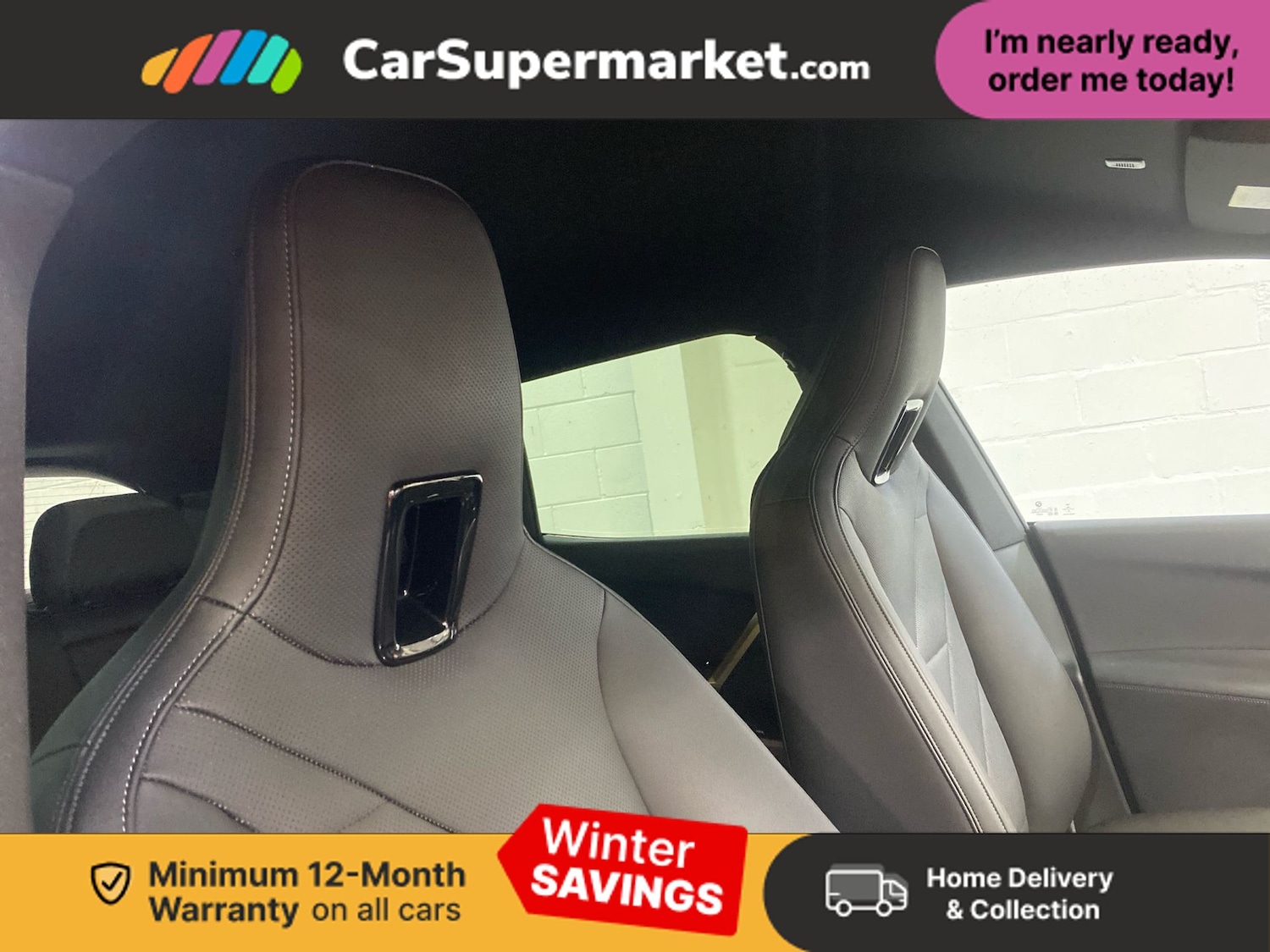 Used BMW iX 2022 for sale - 77211411: Photo 6