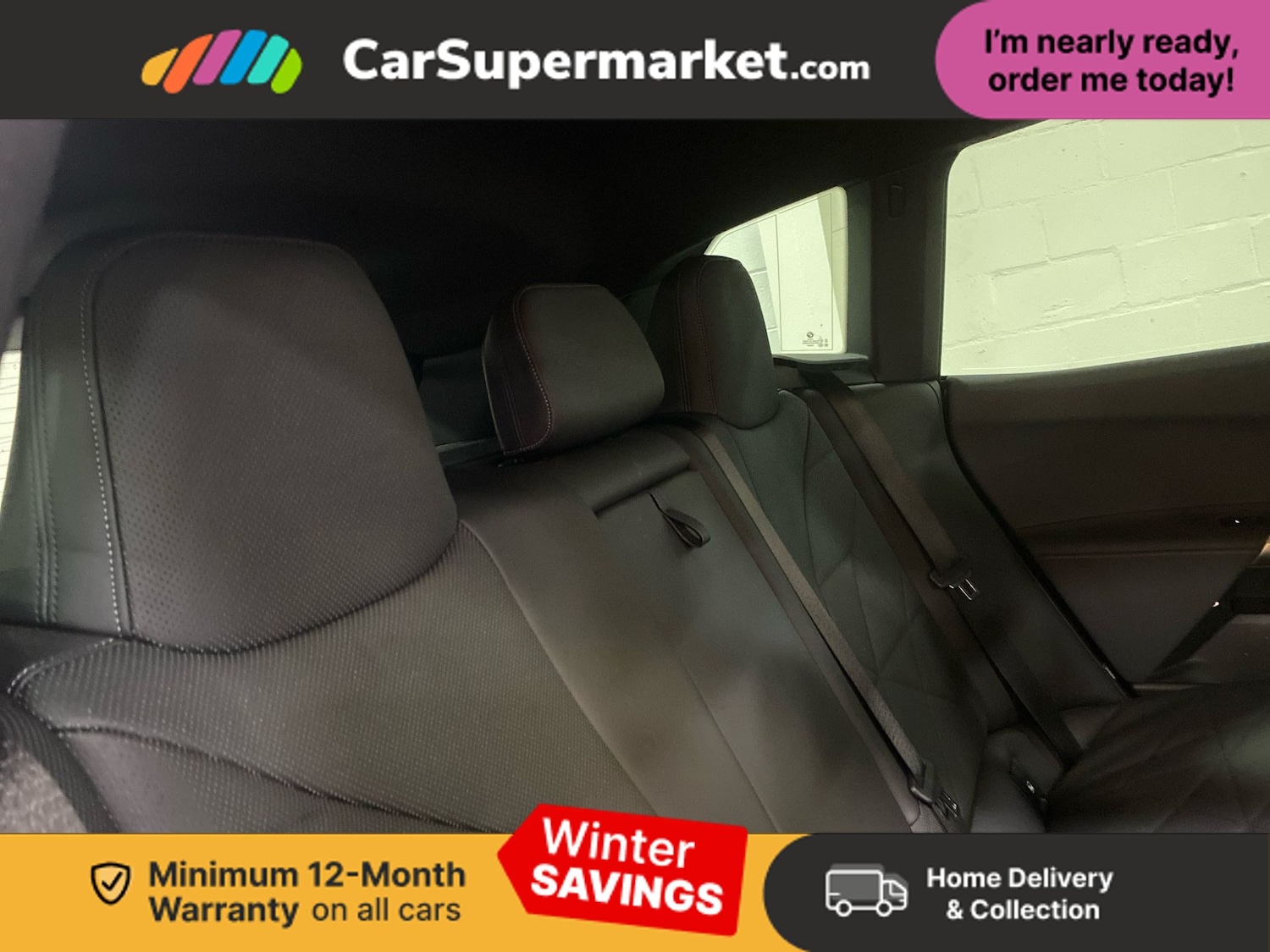 Used BMW iX 2022 for sale - 77211411: Photo 7