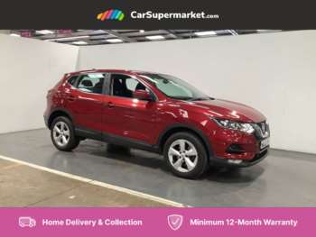 2020 - 1.3 DiG-T 160 Acenta Premium DCT 5-Door