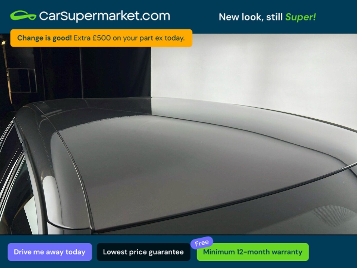 Used DS Automobiles DS 3 2020 for sale - 78189802: Photo 22