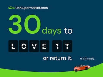 Used Ford Ranger 2022 for sale - 79463095: Photo