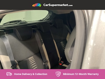 Used Nissan Micra 2017 for sale - 75639416: Photo