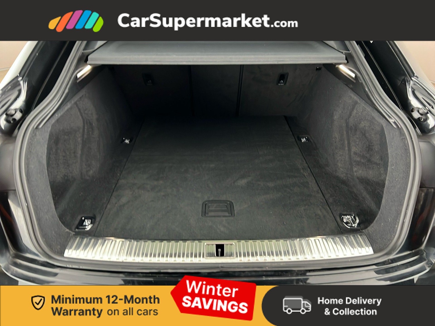 Used Audi e-tron 2022 for sale - 77172493: Photo 23