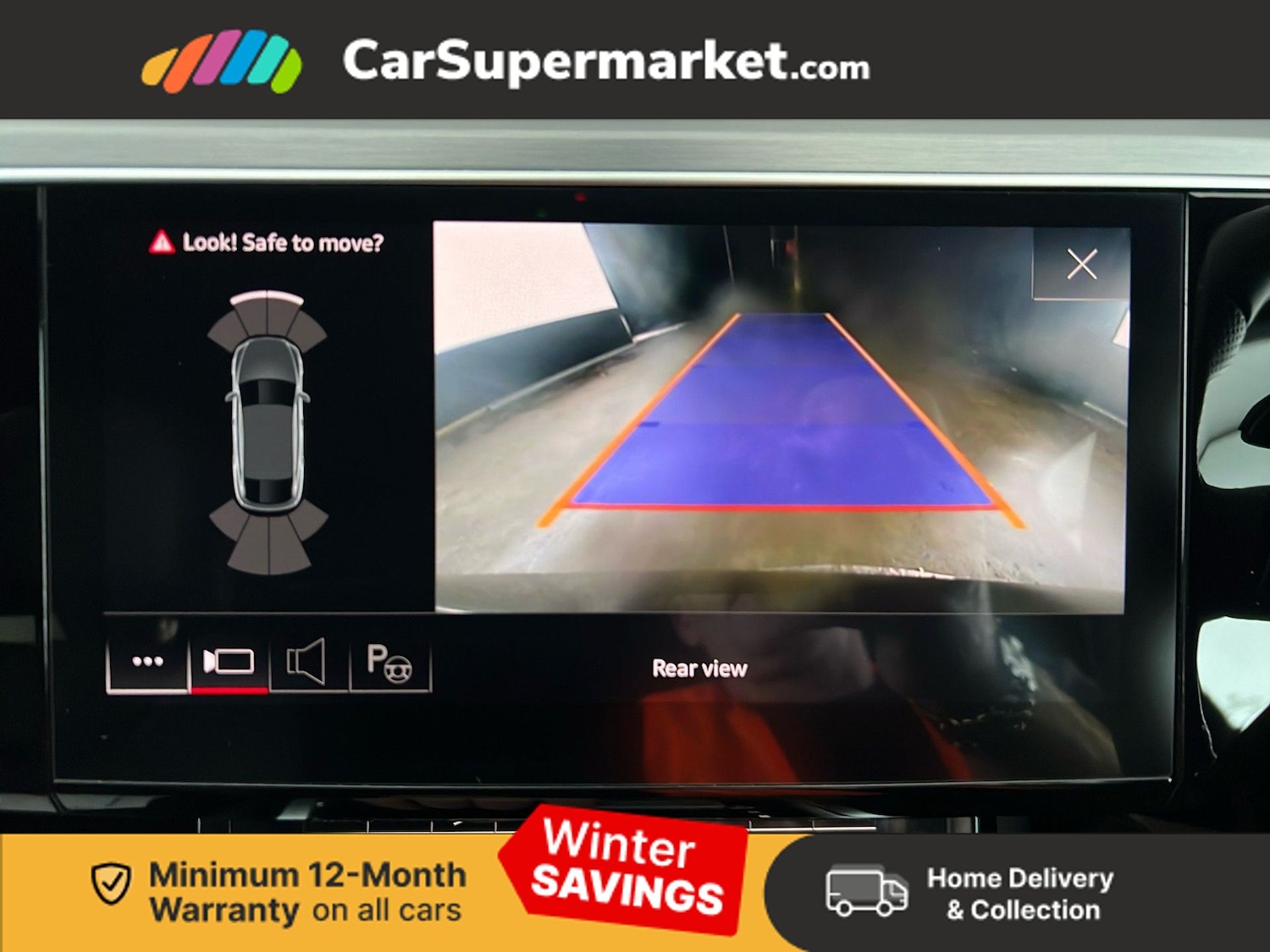 Used Audi e-tron 2022 for sale - 77172493: Photo 28