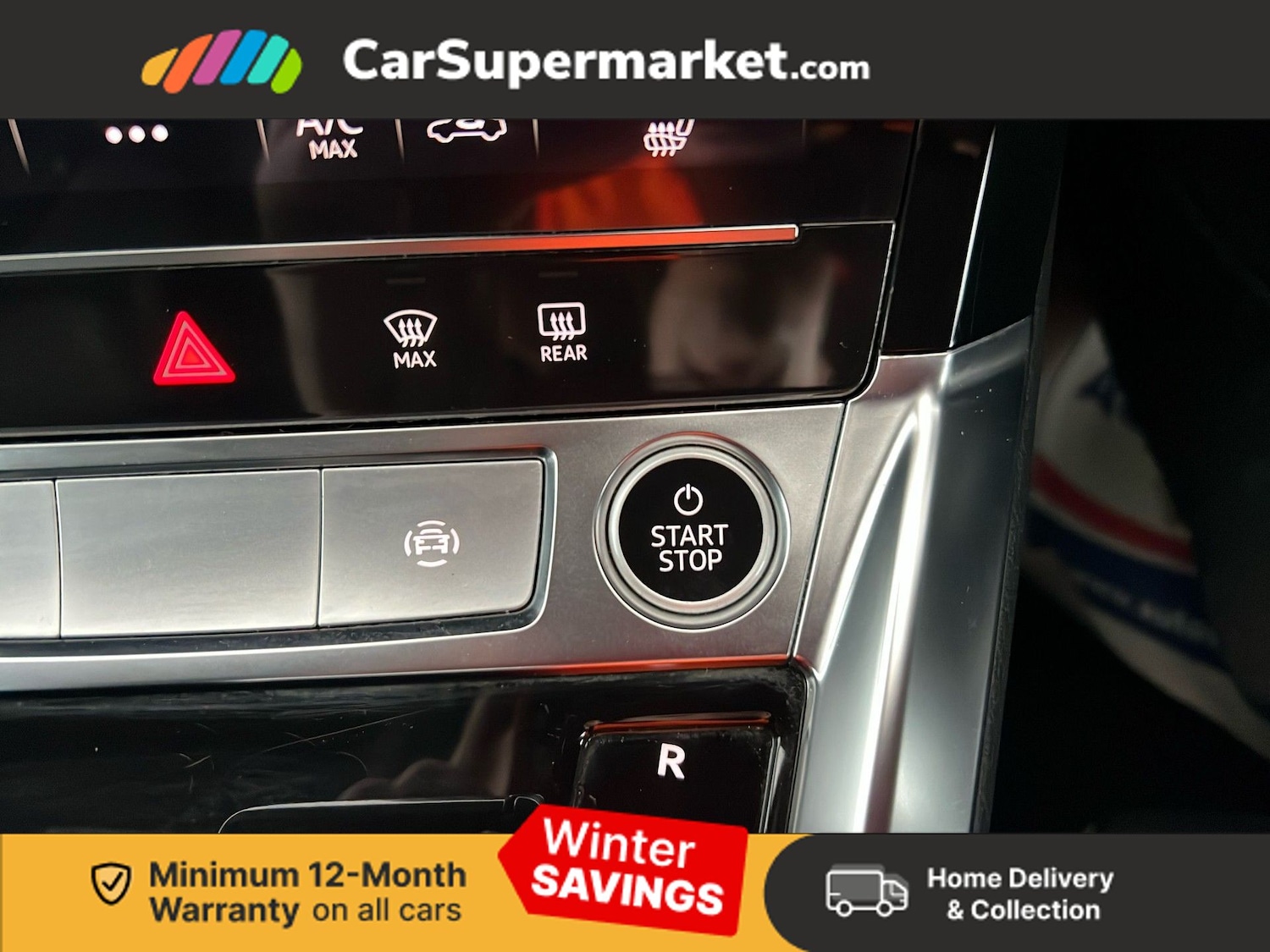 Used Audi e-tron 2022 for sale - 77172493: Photo 30