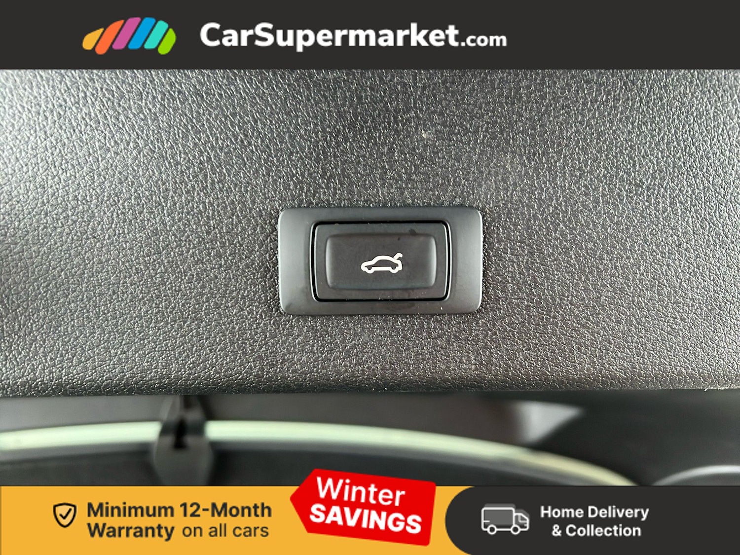 Used Audi e-tron 2022 for sale - 77172493: Photo 31