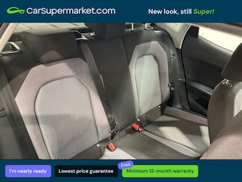 Used SEAT Arona 2019 for sale - 78252059: Photo